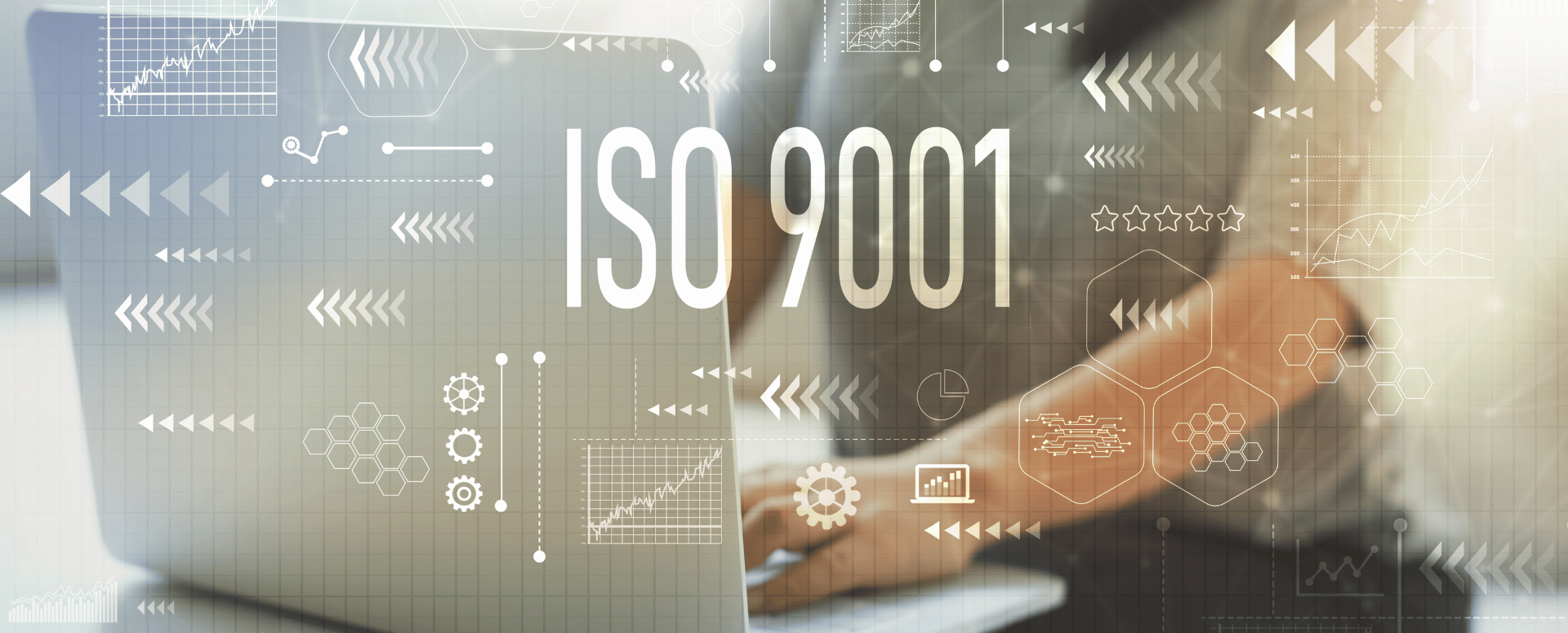 Planning overgang certificaten naar ISO 9001:2015